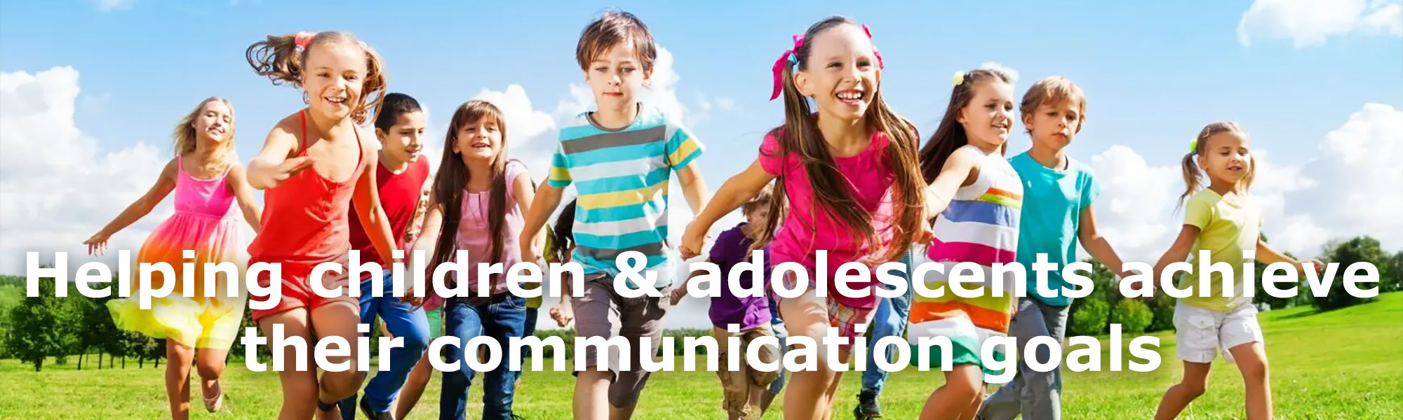 Speech pathology services Dandenong Narre Warren Berwick Cranbourne