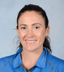 Speech pathology services Dandenong Narre Warren Berwick Cranbourne