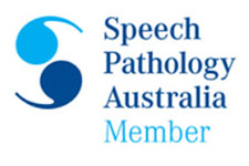 Speech pathology services Dandenong Narre Warren Berwick Cranbourne