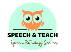 Speech pathology services Dandenong Narre Warren Berwick Cranbourne